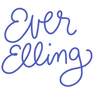 EverElling