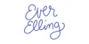 EverElling