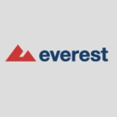Everest forex promo code casinos with sports betting near me
