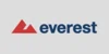 Everest