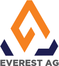 EVEREST AG
