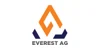 EVEREST AG
