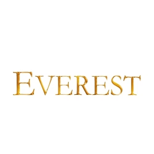 Everest Bands