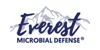 Everest Microbial Defense Coupons Everest Microbial Defense Coupons and Promo Code