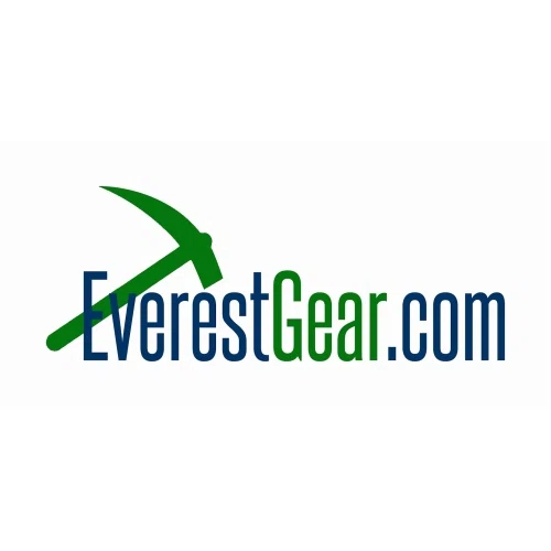 Everest Gear Promo Codes