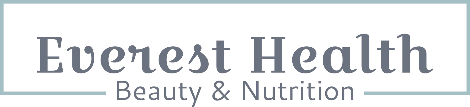 Everest Health and Nutrition