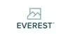 Everest Home