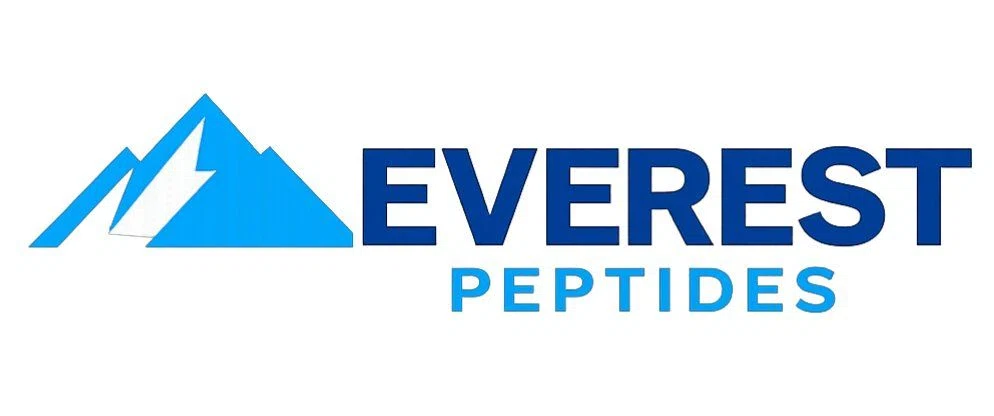 Everest Peptides