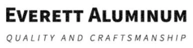 Everett Aluminum