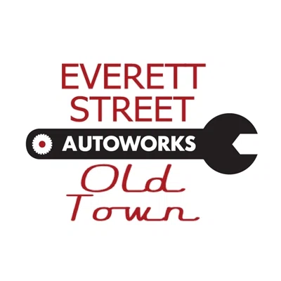 Everett Street Autoworks