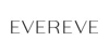 Evereve