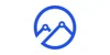 Everex.io