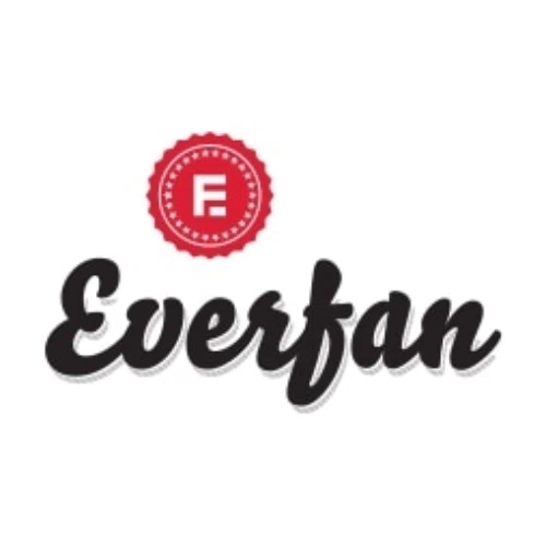 Everfan