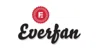 Everfan