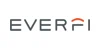 EverFi