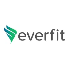 Everfit Software
