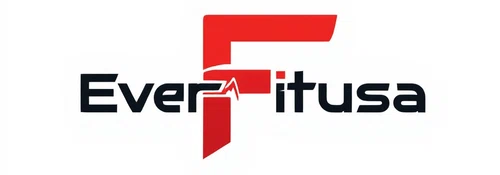 Everfit USA