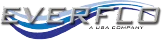 Everflo