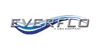 Everflo