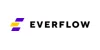 Everflow