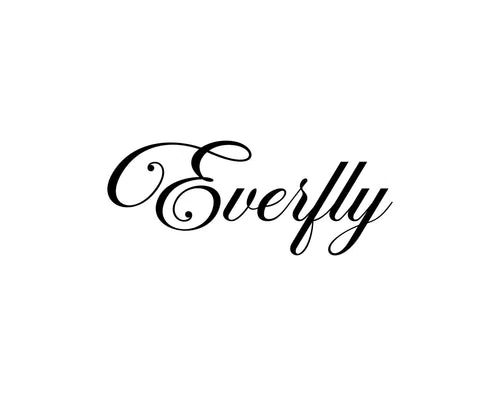 Everflycore