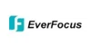 Everfocus