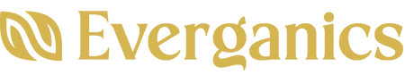 Everganics