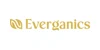 Everganics