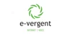 E-vergent