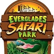 Everglades Safari Park