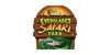 Everglades Safari Park