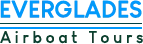 Everglades Airboat Tours