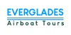 Everglades Airboat Tours