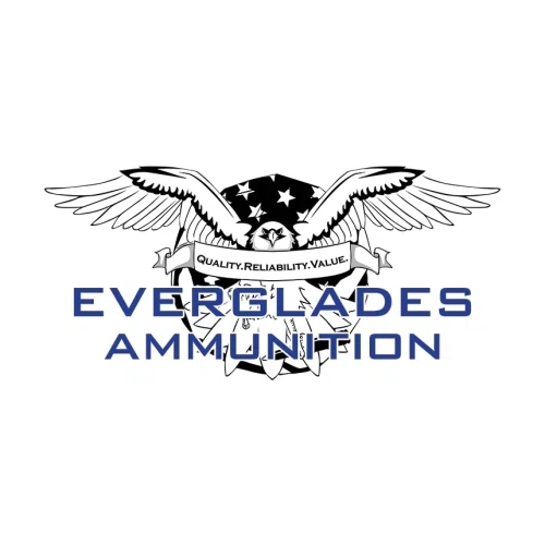 $150 Off Everglades Ammunition Coupons & Black Friday Deals 2022