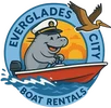 Everglades City Boat Rentals