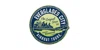 Everglades City Airboat Tours