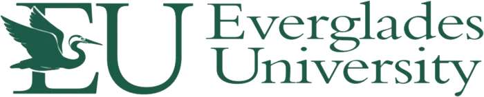 Everglades University