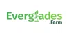 Everglades Farm Coupons Everglades Farm Coupons and Promo Code