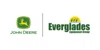 Everglades Equipment Group