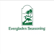 Everglades Foods, Inc