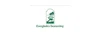 Everglades Foods, Inc