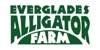 Everglades Alligator Farm
