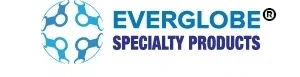 Everglobe Corporation