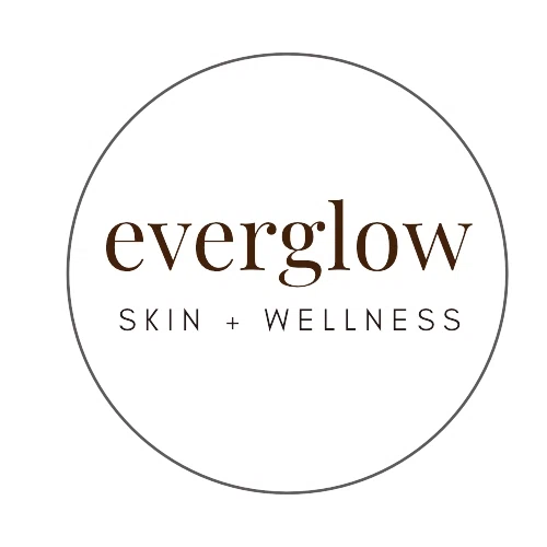Everglow Skin + Wellness