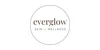 Everglow Skin + Wellness