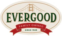 Evergood Foods