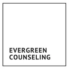 Evergreen Counseling