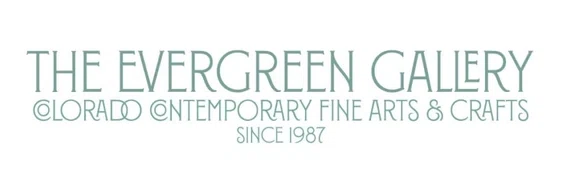 The Evergreen Gallery
