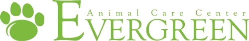 Evergreen Animal Care Center