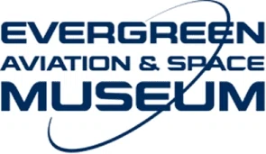 Evergreen Aviation & Space Museum